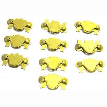 Drawer Handles / Pulls Set CLA00329