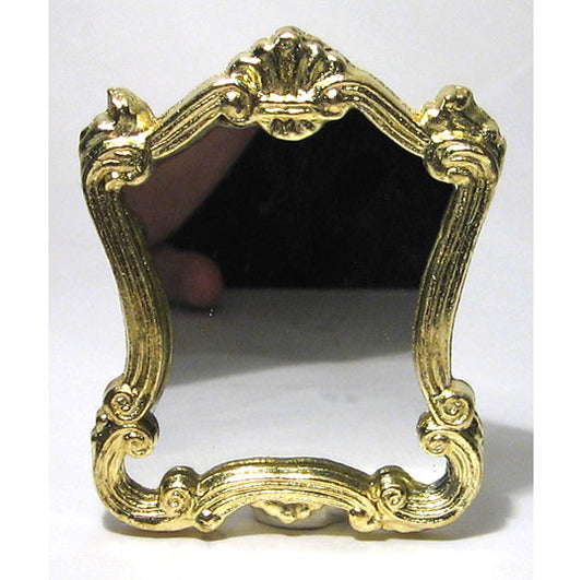 Hall Mirror CLA04257