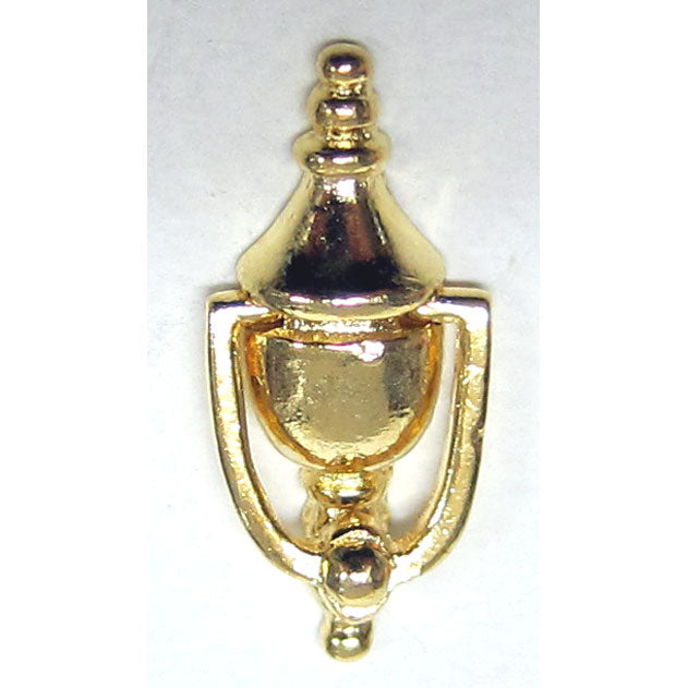 Door Knocker CLA05514