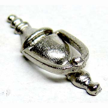 Door Knocker CLA05517