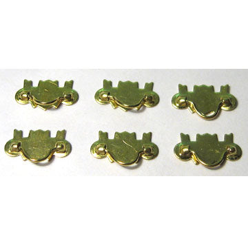 Drawer Pull CLA05701