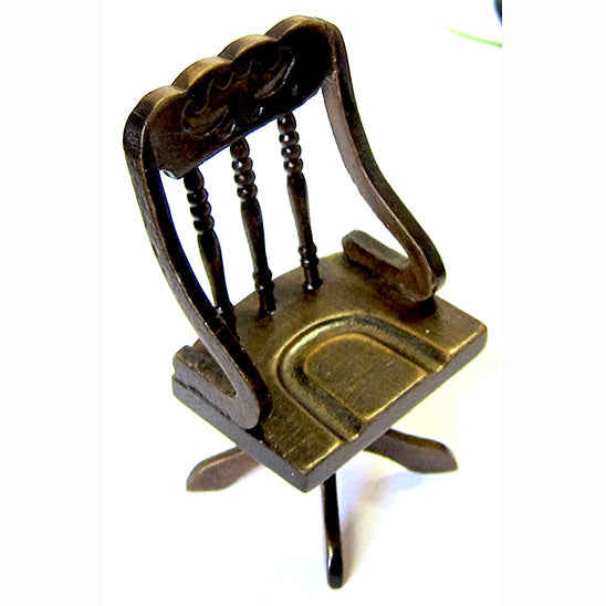 Office Chair CLA10119