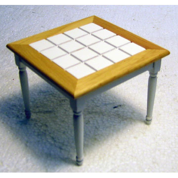 Kitchen Table CLA10218
