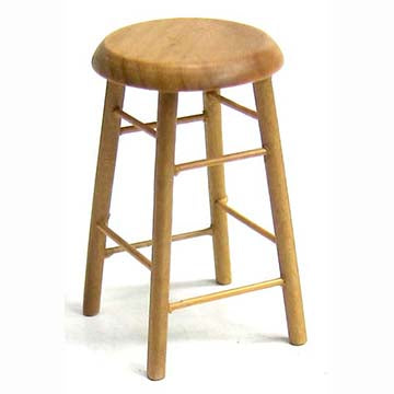 Kitchen Stool CLA10590