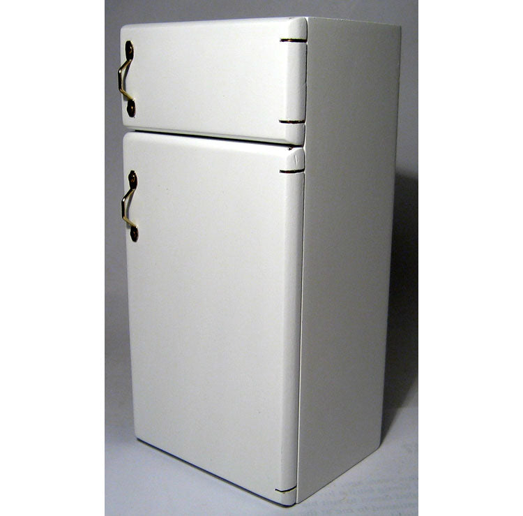Fridge CLA10771