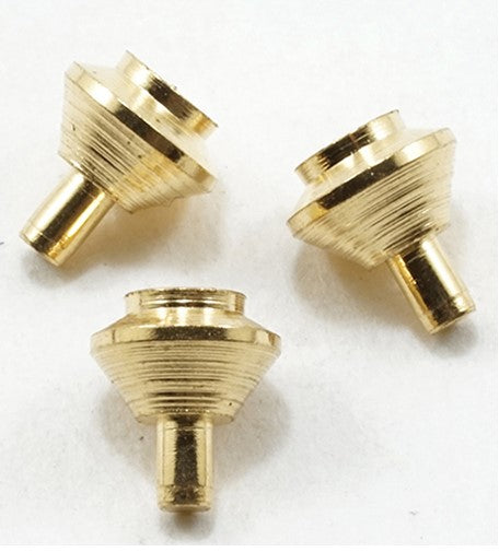 Knobs CLA05532
