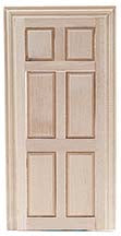 False Door CLA70131
