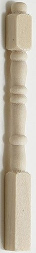 Baluster CLA70207