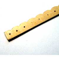 Decorative Mouldings CLA70225