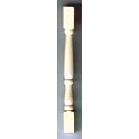 Baluster CLA70235