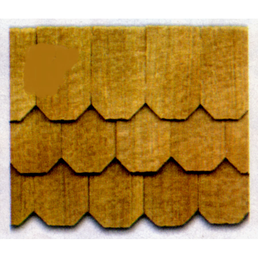Shingles CLA70258