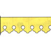 Decorative Mouldings CLA70301