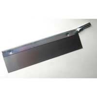 Saw Blade - 54 Tooth EXL30490
