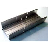 Mitre Box EXL55665