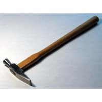 Hammer EXL55672