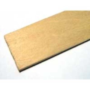 Stripwood HH3114