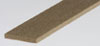 Stripwood HH3158  (NE191)
