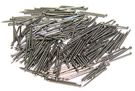 19 mm Panel Pins HOB12027