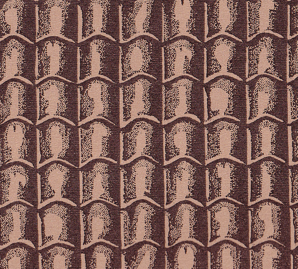 Roof Tile Paper PAT1003