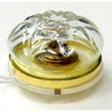 Ceiling Light HW2669