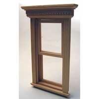 Yorktown Working Window HW5001