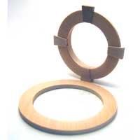 Round Window HW5052