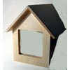 Dormer Window HW7002
