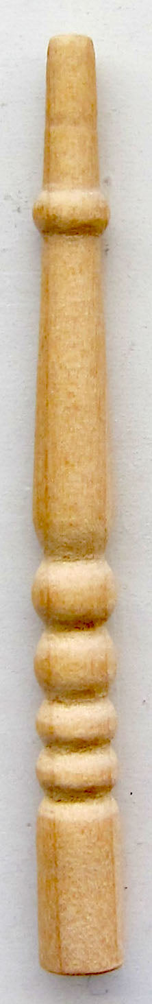 Staircase Spindle HW7009