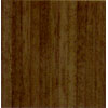 Walnut Wood Floor HW7021