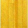 HardWood Random Plank Floor HW7024