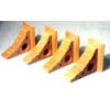 Eaves Brackets HW7027