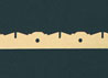 Decorative Moulding HW7083
