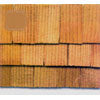 Cedar Shingles CLA70259