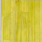 Pine Wood Random Plank Floor HW7123