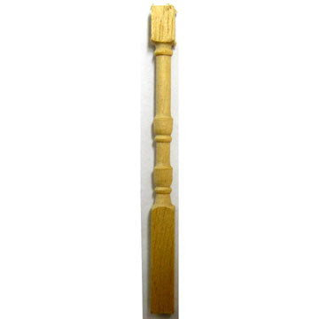 Baluster HW7203