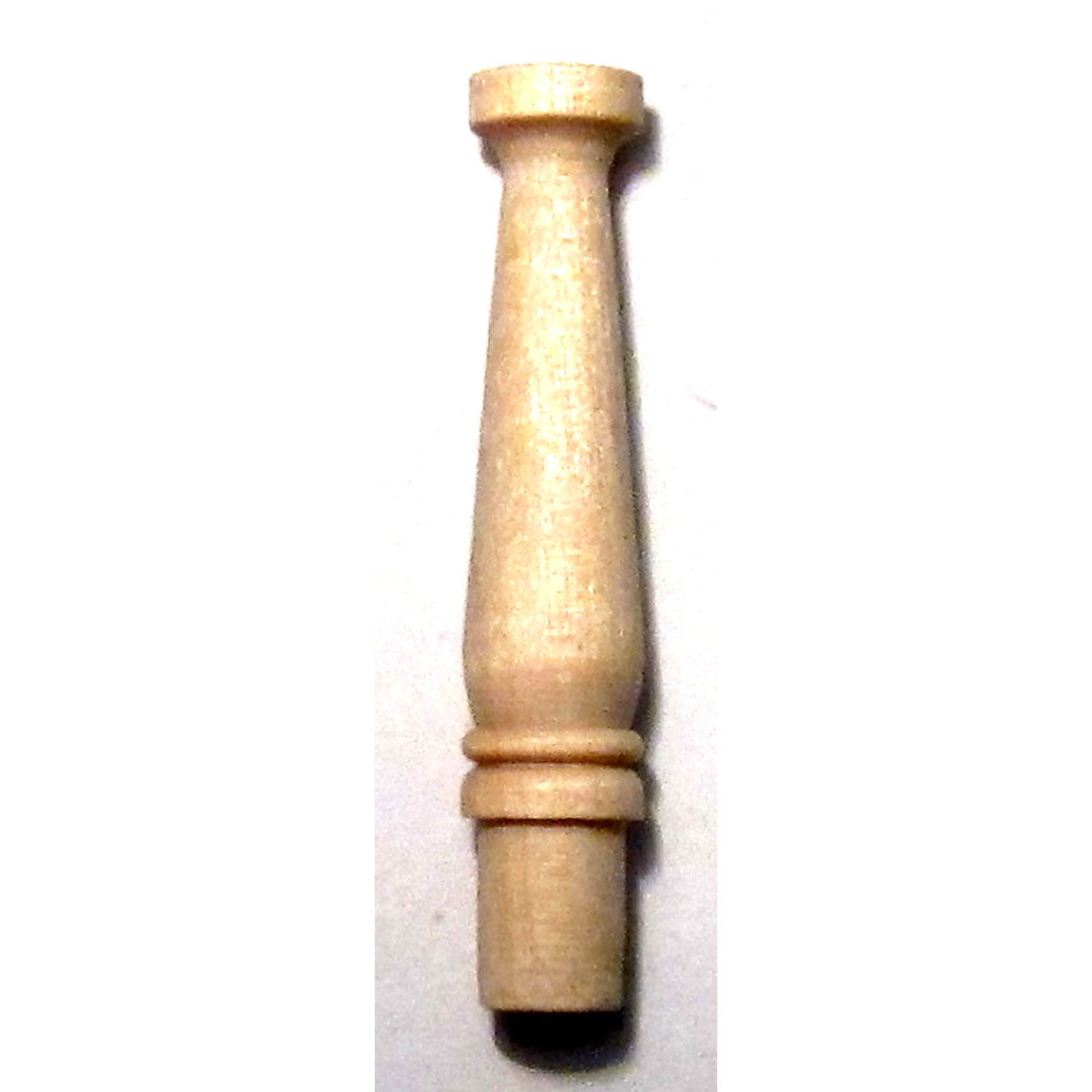 Urn Porch Spindles HW7213