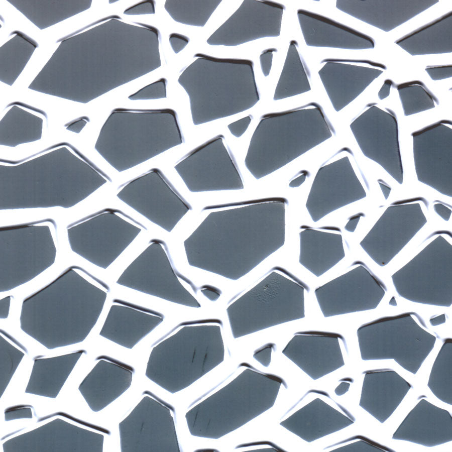 Flagstone Sheet HW7319