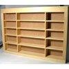 Book Case HW9954