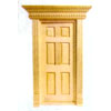 yorktown front door CLA76014