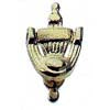 Door Knocker HW1107