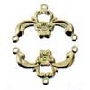 Bell Pull HW1108