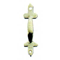 Door Pull CLA05520