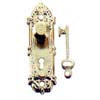 Opryland Door Handle CLA05578