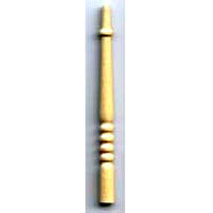 Baluster HW7019
