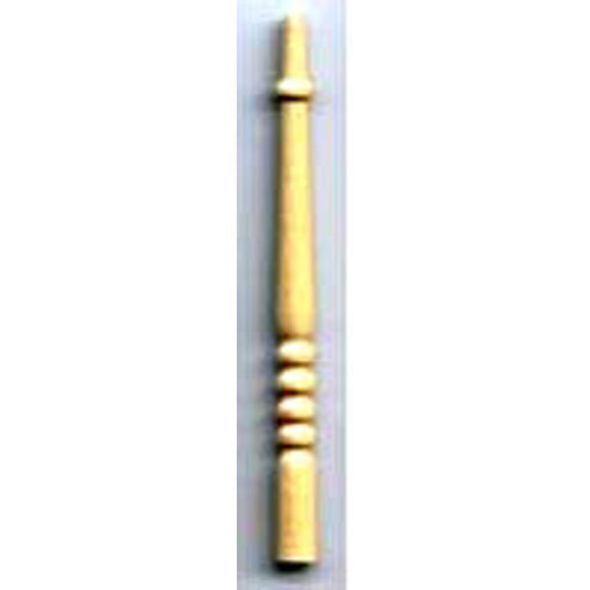 Baluster HW7019