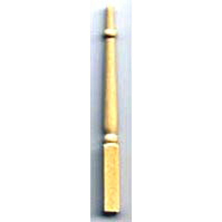 Baluster HW7025