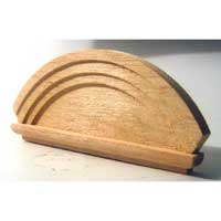 Federal Circle Window Pediment HW7071