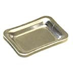 Baking Tray IM65051