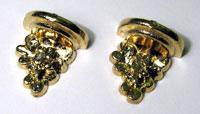 Brackets or Bookends IM65083