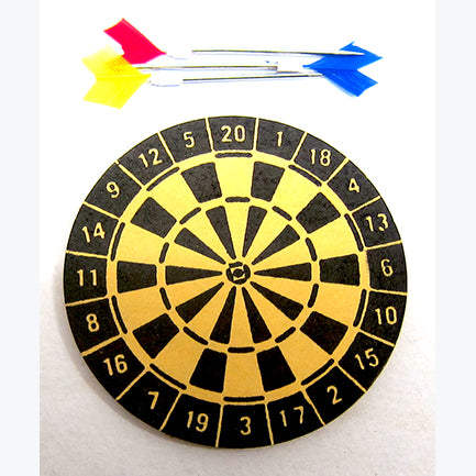 Dart Board IM65230
